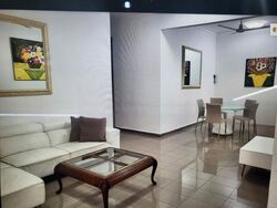 Shepherds Hill Estate (D3), Detached #463852921